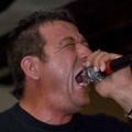 Click to enlarge GutterPunk - Professional Concert Photography